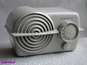 crosley radio 11-118u bullet